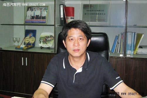 汇京东本陈信郎:创领低碳汽博会 构建绿色特约店 海西汽车网 汇京东本陈信郎:创领低碳汽博会 构建绿色特约店 海西汽车网