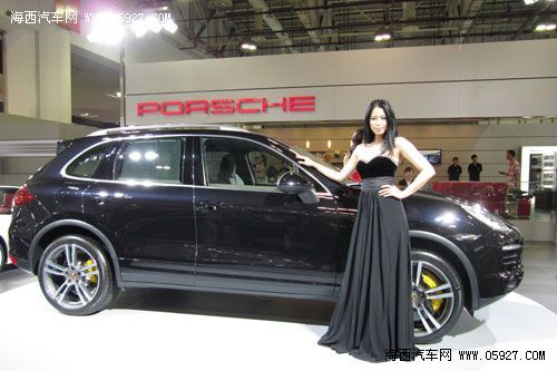 厦门保时捷巅峰演绎2010海峡西岸汽车博览 海西汽车网 厦门保时捷巅峰演绎2010海峡西岸汽车博览 海西汽车网