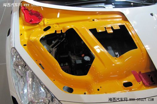 海西汽博会直击东风标致百万元巨惠 海西汽车网 海西汽博会直击东风标致百万元巨惠 海西汽车网