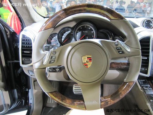 厦门保时捷巅峰演绎2010海峡西岸汽车博览 海西汽车网 厦门保时捷巅峰演绎2010海峡西岸汽车博览 海西汽车网