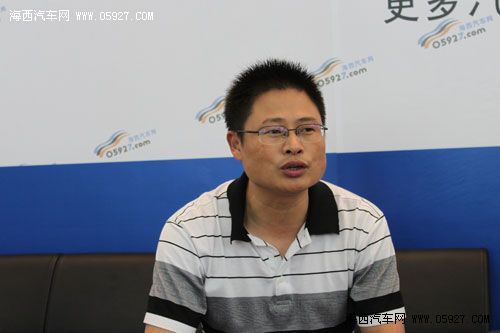 2010海西汽博会 雪佛兰奉上千载难逢大特惠 海西汽车网 2010海西汽博会 雪佛兰奉上千载难逢大特惠 海西汽车网