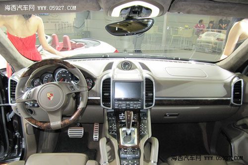 厦门保时捷巅峰演绎2010海峡西岸汽车博览 海西汽车网 厦门保时捷巅峰演绎2010海峡西岸汽车博览 海西汽车网