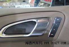 厦门保时捷巅峰演绎2010海峡西岸汽车博览 海西汽车网 厦门保时捷巅峰演绎2010海峡西岸汽车博览 海西汽车网