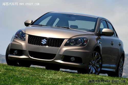 2010海西汽博会 中展汽车“好事将近” 海西汽车网 2010海西汽博会 中展汽车“好事将近” 海西汽车网