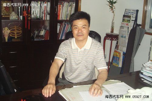 2010海西汽博会 中展汽车“好事将近” 海西汽车网 2010海西汽博会 中展汽车“好事将近” 海西汽车网