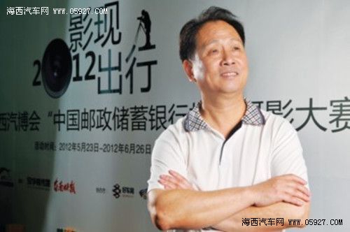 海西汽博会“双好”评选打造车商口碑成功学 海西汽车网