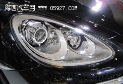 厦门保时捷巅峰演绎2010海峡西岸汽车博览 海西汽车网 厦门保时捷巅峰演绎2010海峡西岸汽车博览 海西汽车网