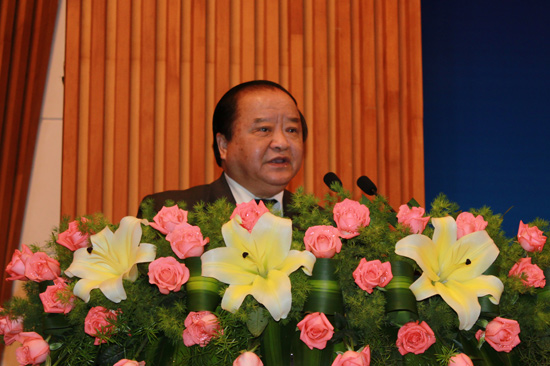 海峡两岸新能源汽车高峰论坛顺利举行 海西汽车网 海峡两岸新能源汽车高峰论坛顺利举行 海西汽车网