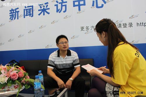 2010海西汽博会 雪佛兰奉上千载难逢大特惠 海西汽车网 2010海西汽博会 雪佛兰奉上千载难逢大特惠 海西汽车网