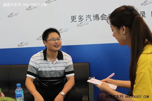 2010海西汽博会 雪佛兰奉上千载难逢大特惠 海西汽车网 2010海西汽博会 雪佛兰奉上千载难逢大特惠 海西汽车网