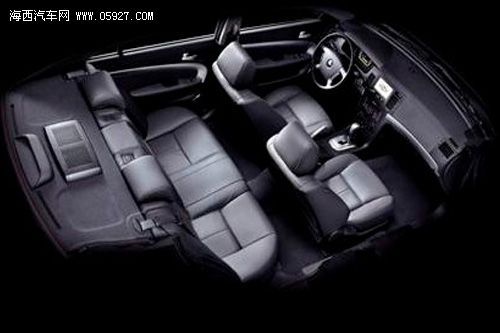 雪佛兰“大黄蜂”真人秀即将现身海西汽博会C02展位 海西汽车网 雪佛兰“大黄蜂”真人秀即将现身海西汽博会C02展位 海西汽车网