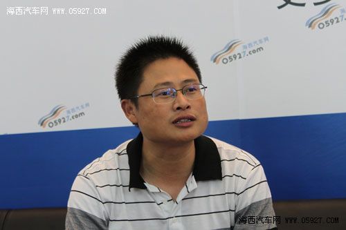 2010海西汽博会 雪佛兰奉上千载难逢大特惠 海西汽车网 2010海西汽博会 雪佛兰奉上千载难逢大特惠 海西汽车网