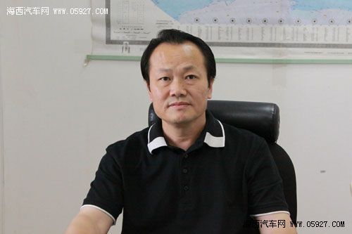 金龙礼宾车与海西汽博会相辅相成 海西汽车网 金龙礼宾车与海西汽博会相辅相成 海西汽车网