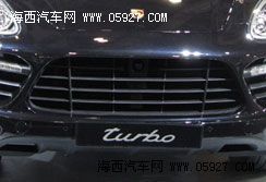 厦门保时捷巅峰演绎2010海峡西岸汽车博览 海西汽车网 厦门保时捷巅峰演绎2010海峡西岸汽车博览 海西汽车网