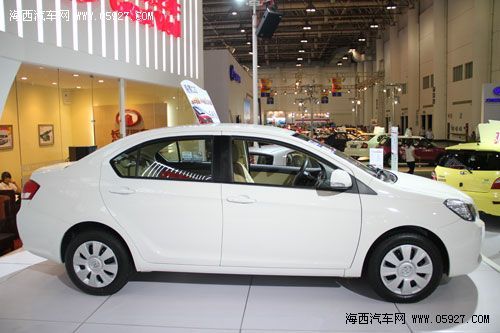 5.89万元起 腾翼C30精品低价领跑A级家轿 海西汽车网 5.89万元起 腾翼C30精品低价领跑A级家轿 海西汽车网