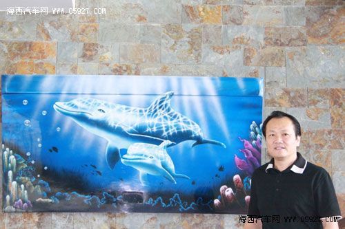 金龙礼宾车与海西汽博会相辅相成 海西汽车网 金龙礼宾车与海西汽博会相辅相成 海西汽车网