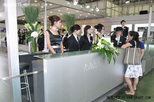 厦门保时捷巅峰演绎2010海峡西岸汽车博览 海西汽车网 厦门保时捷巅峰演绎2010海峡西岸汽车博览 海西汽车网