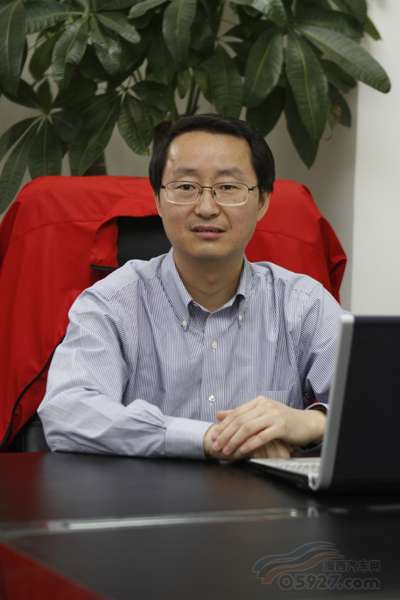 聚焦2010海西汽博会 信达丰田“与您更亲近” 海西汽车网 聚焦2010海西汽博会 信达丰田“与您更亲近” 海西汽车网