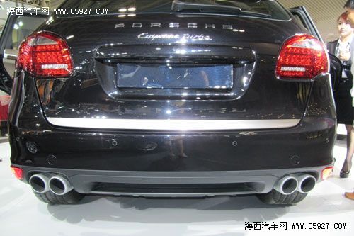 厦门保时捷巅峰演绎2010海峡西岸汽车博览 海西汽车网 厦门保时捷巅峰演绎2010海峡西岸汽车博览 海西汽车网