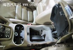 厦门保时捷巅峰演绎2010海峡西岸汽车博览 海西汽车网 厦门保时捷巅峰演绎2010海峡西岸汽车博览 海西汽车网