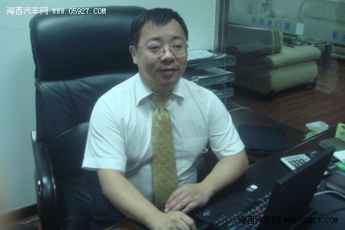 永达丰标致与2010海西汽博会一起打造全新汽车生活 海西汽车网 永达丰标致与2010海西汽博会一起打造全新汽车生活 海西汽车网