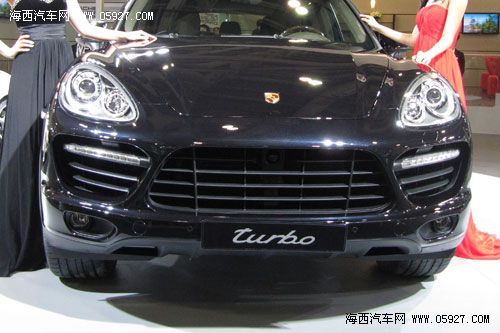 厦门保时捷巅峰演绎2010海峡西岸汽车博览 海西汽车网 厦门保时捷巅峰演绎2010海峡西岸汽车博览 海西汽车网