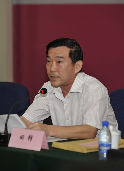 2009海西汽博会召开第二次筹备会议暨新闻发布会 海西汽车网 2009海西汽博会召开第二次筹备会议暨新闻发布会 海西汽车网