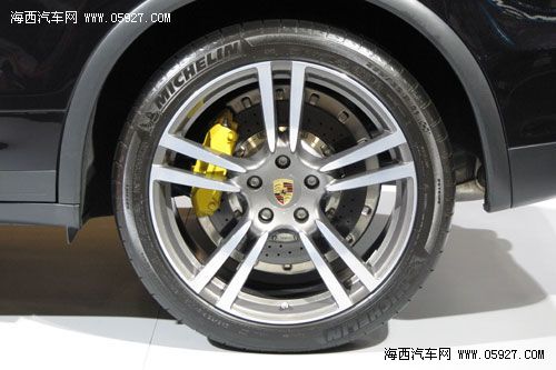 厦门保时捷巅峰演绎2010海峡西岸汽车博览 海西汽车网 厦门保时捷巅峰演绎2010海峡西岸汽车博览 海西汽车网