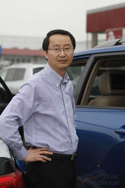 聚焦2010海西汽博会 信达丰田“与您更亲近” 海西汽车网 聚焦2010海西汽博会 信达丰田“与您更亲近” 海西汽车网