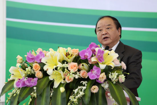 张小虞在2010海西汽博会开幕式上的致辞 海西汽车网 张小虞在2010海西汽博会开幕式上的致辞 海西汽车网