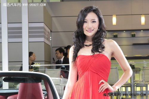 厦门保时捷巅峰演绎2010海峡西岸汽车博览 海西汽车网 厦门保时捷巅峰演绎2010海峡西岸汽车博览 海西汽车网