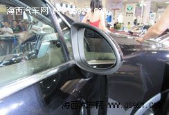 厦门保时捷巅峰演绎2010海峡西岸汽车博览 海西汽车网 厦门保时捷巅峰演绎2010海峡西岸汽车博览 海西汽车网