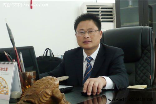 雪佛兰―这个成长型的主流品牌 海西汽车网